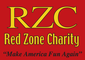 RedZoneCharity